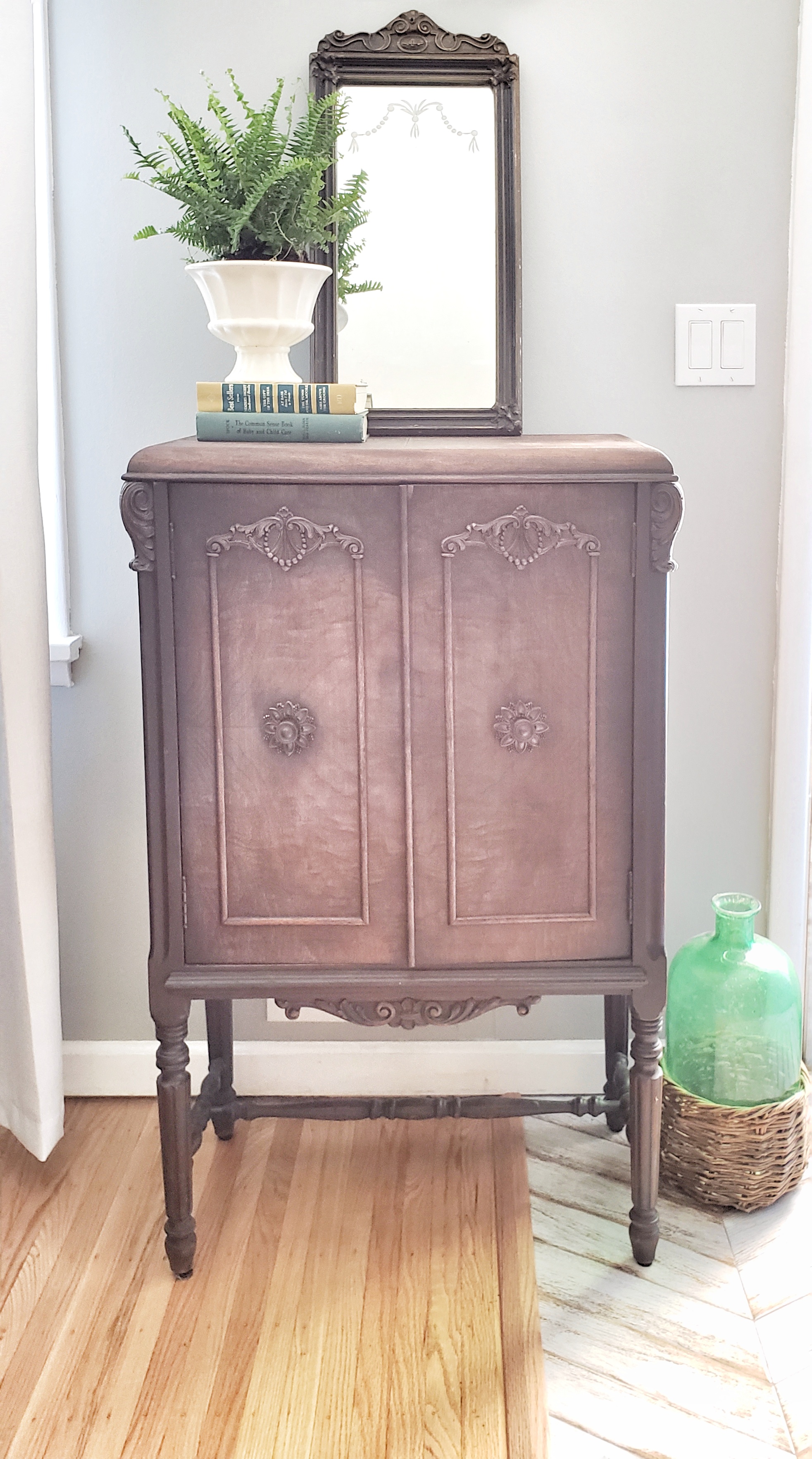 Decorating Your Home with Goodwill Finds Goodwill of the Finger Lakes